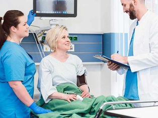 How Substance Abuse Affects the Brain and Body?