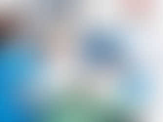 How Substance Abuse Affects the Brain and Body?