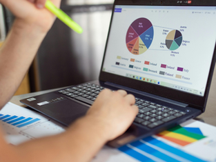 Common Co-occurring Disorders: Recognizing Signs and Symptoms