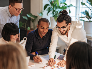 Common Challenges in the Transition from Detox to Rehab and How to Overcome Them