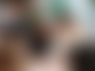 Common Challenges in the Transition from Detox to Rehab and How to Overcome Them