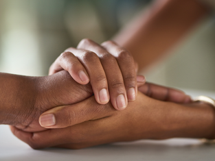 The Importance of Continued Counseling and Therapy After Detox