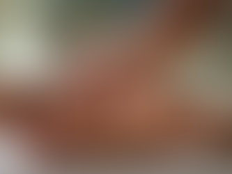 The Importance of Continued Counseling and Therapy After Detox