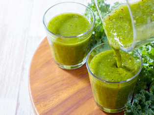 What is an Aftercare Plan? A Guide to Long-Term Recovery