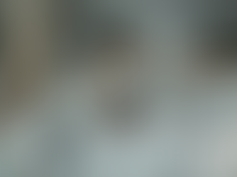 The Power of Community in Long-Term Recovery