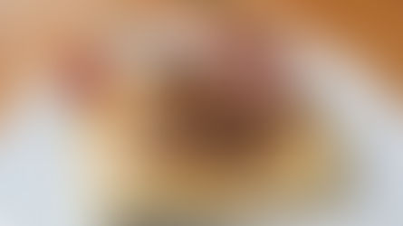 Strawberry Cheesecake Chimichangas