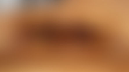 Grilled Cheese Burger