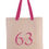Miniature : Totes Bags 63 5 couleurs