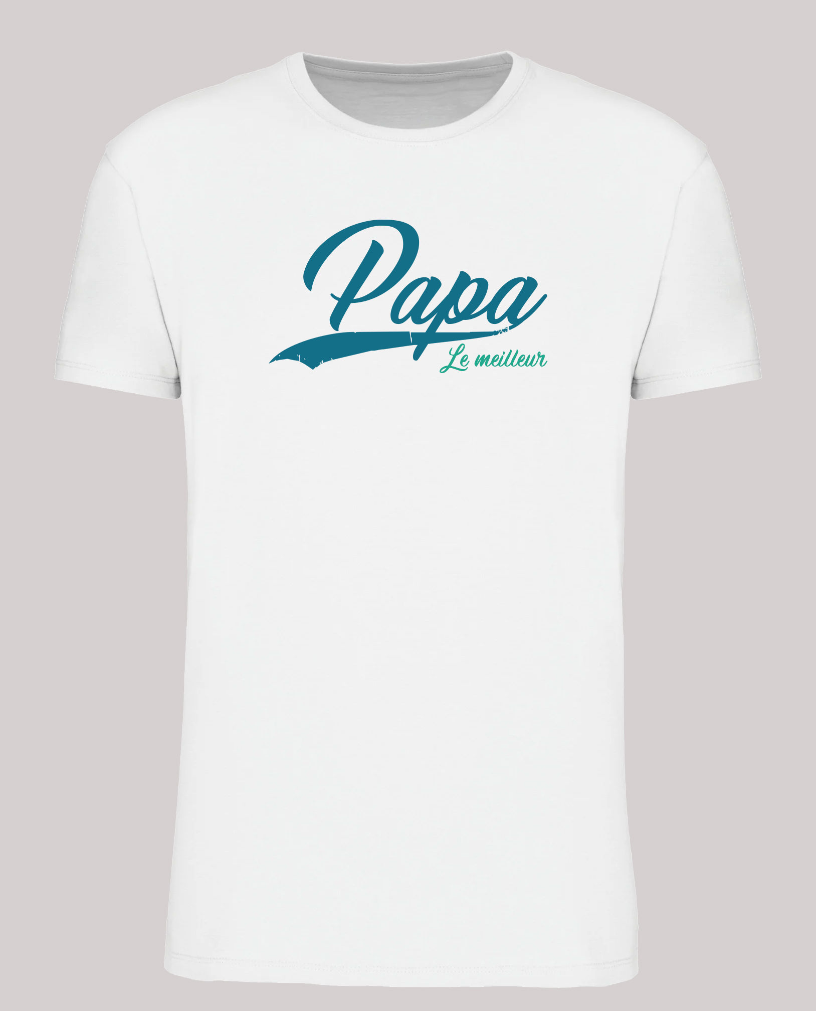 TS fête des péres virgule