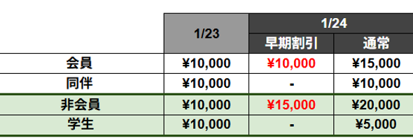 スクリーンショット 2026-07-21 095405.png