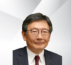 【FMT】スライドショー SP (4).png