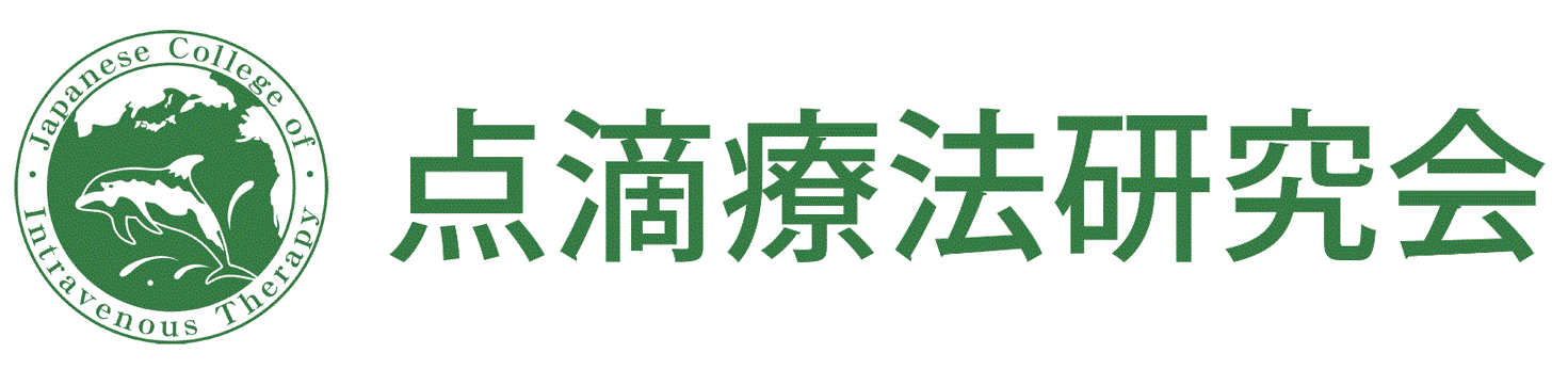 点滴ロゴ.GIF