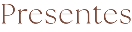 presentes.png