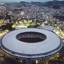 111388436-ri-rio-de-janeiro-rj-12-06-2025-estadio-de-futebol-jornalista-mario-filho-o-mara