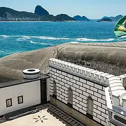 rio_0067-web56.webp