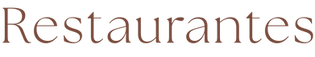 rests.png