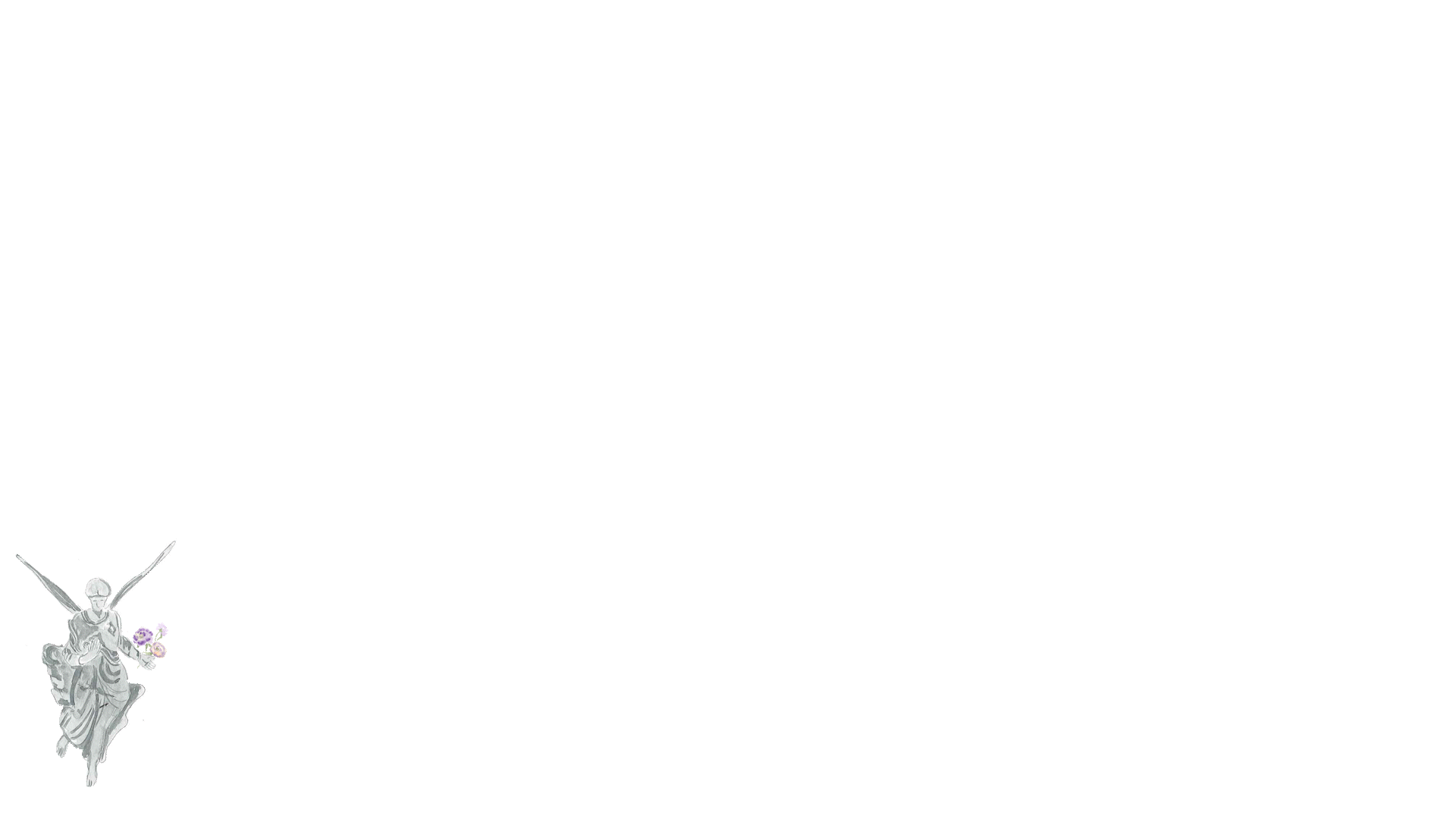 Sequência 01_22.gif