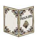 icone prog.png