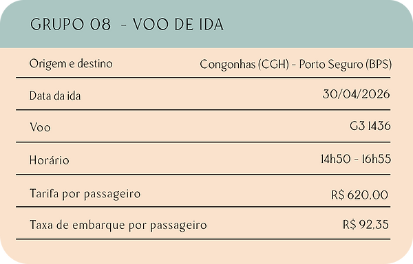 tabela grupo 8 - ida.png