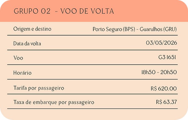 tabela grupo 2 - volta.png