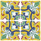 mosaico.png