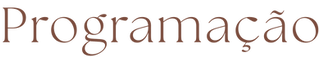 prog.png