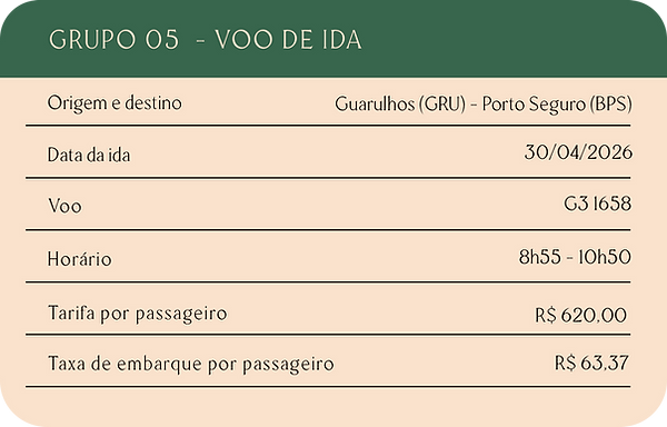 tabela grupo 5 - ida.png