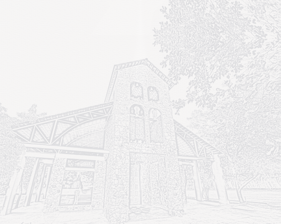 sketch - 2.png
