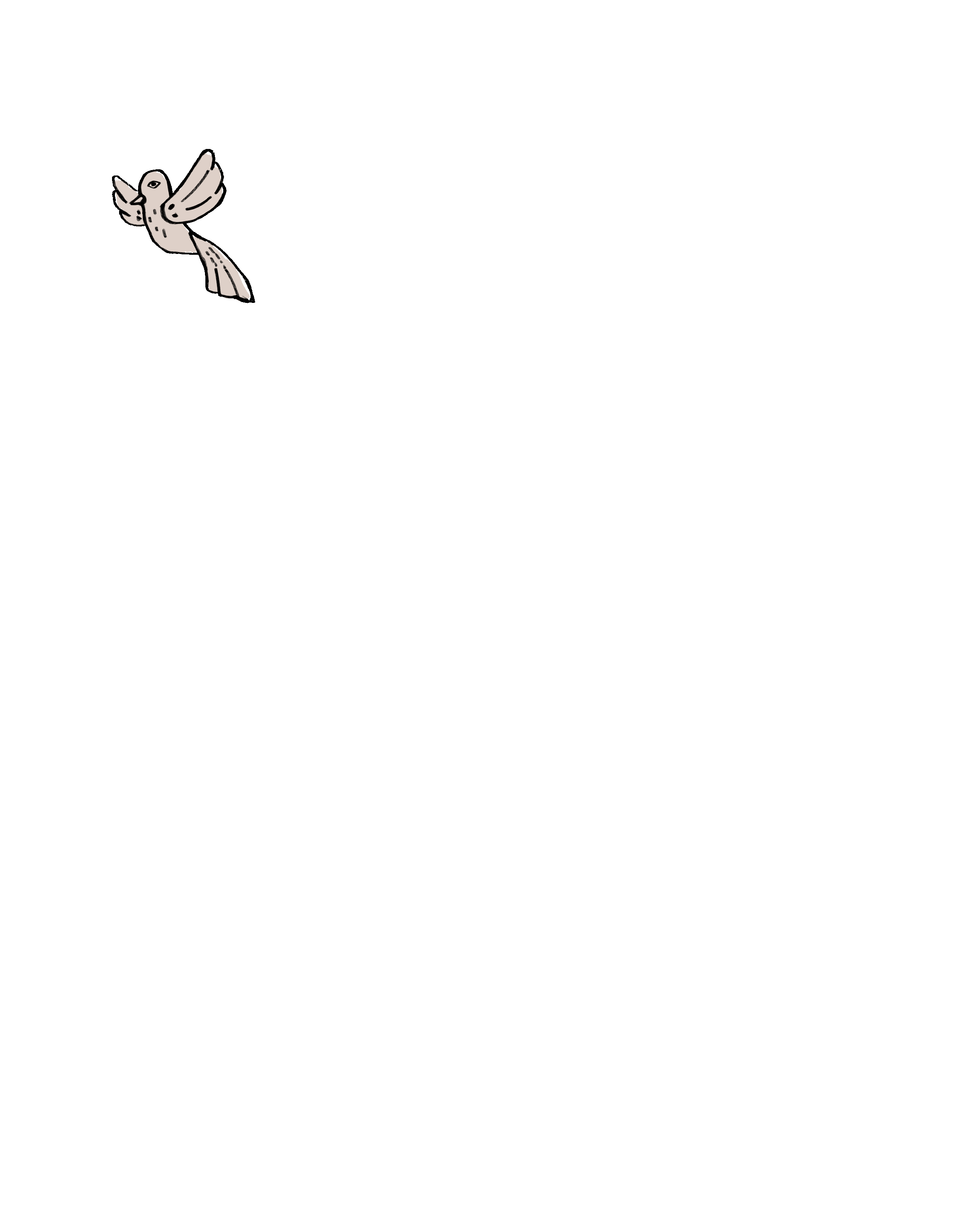 gif-passaro.gif