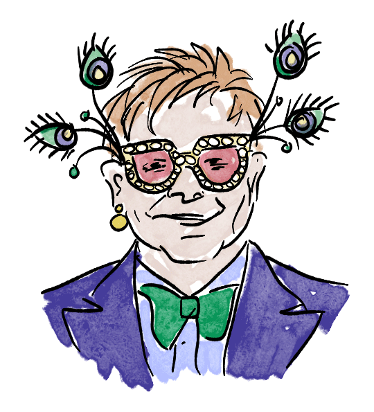 elton3.gif