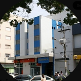 Captura de Tela 2025-07-14 às 14.31.31.png