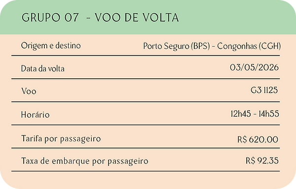 tabela grupo 7 - volta.png
