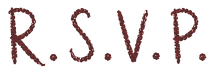 rsvp2.png
