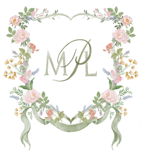 monograma_mpl.png