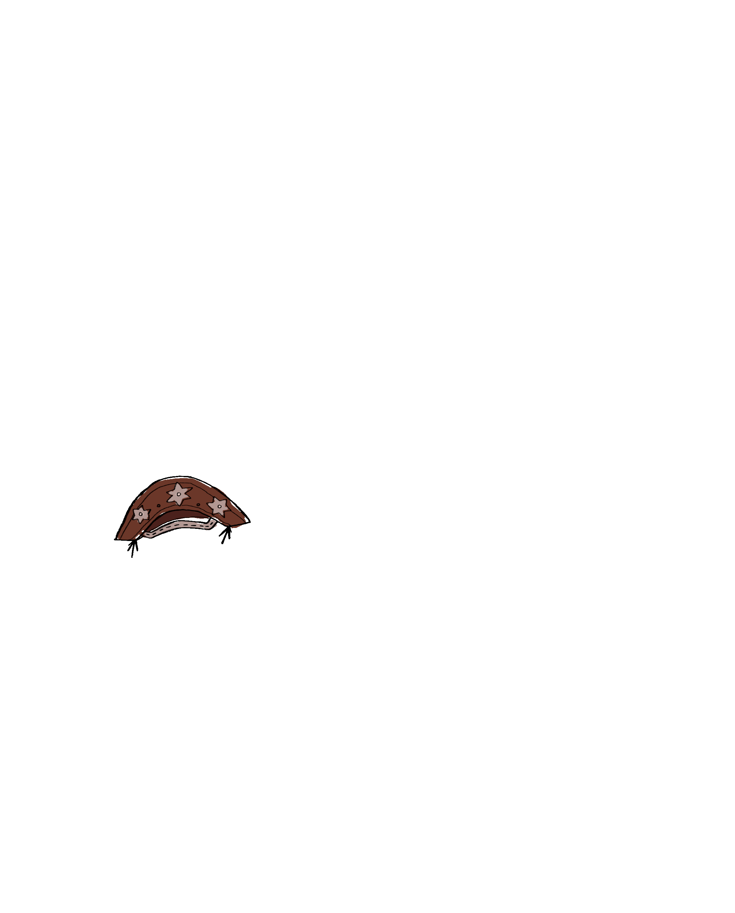 GIF-chapeu2.gif