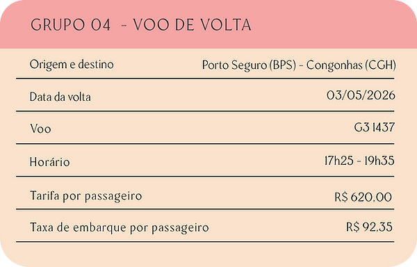 tabela grupo 4 - volta.png