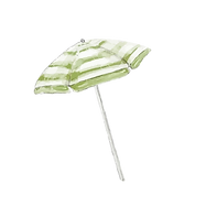 ícones site-08.png