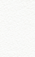 Captura de Tela 2025-03-14 às 10.20.54.png