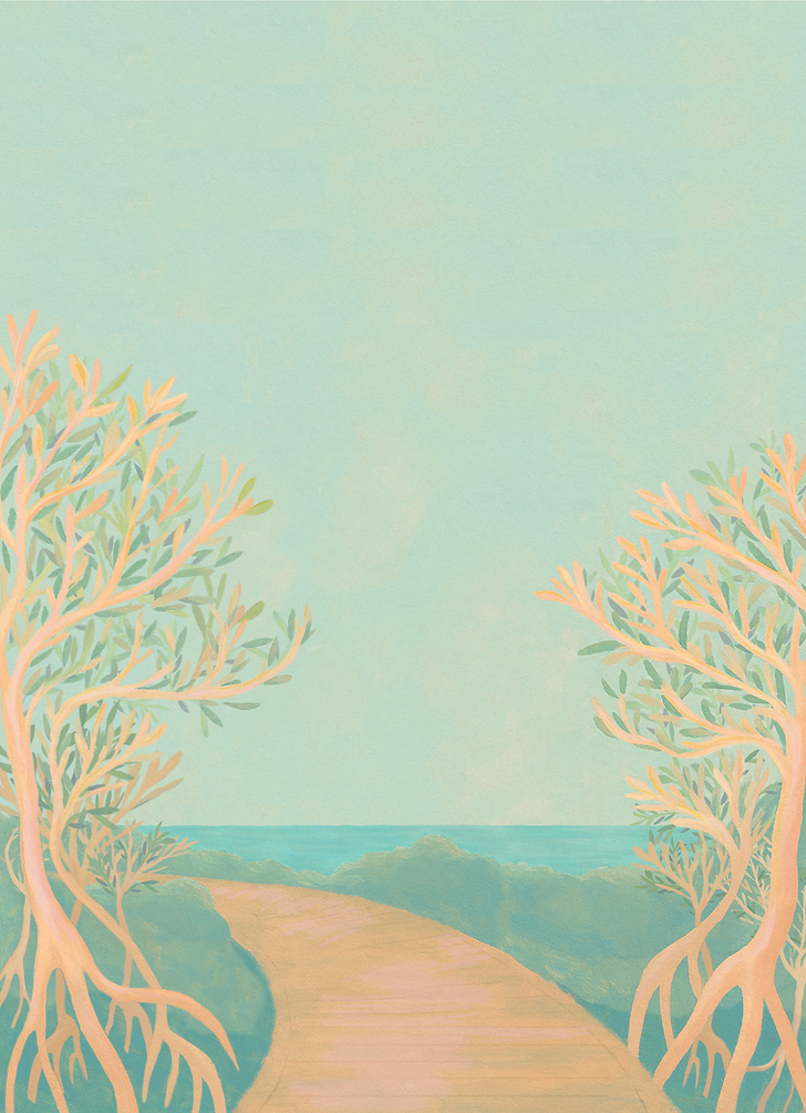 ilustração ATZ-2_edited_edited.png