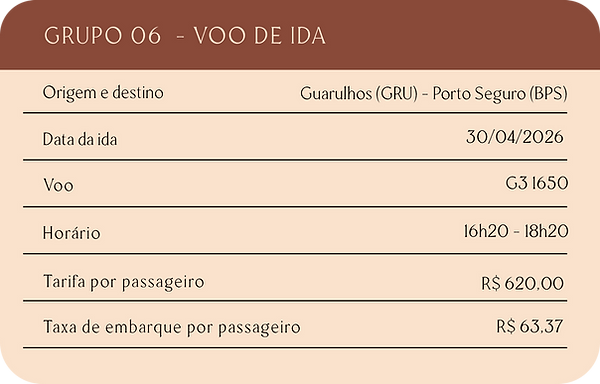 tabela grupo 6 - ida.png