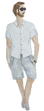 Welcome drinks homem.PNG
