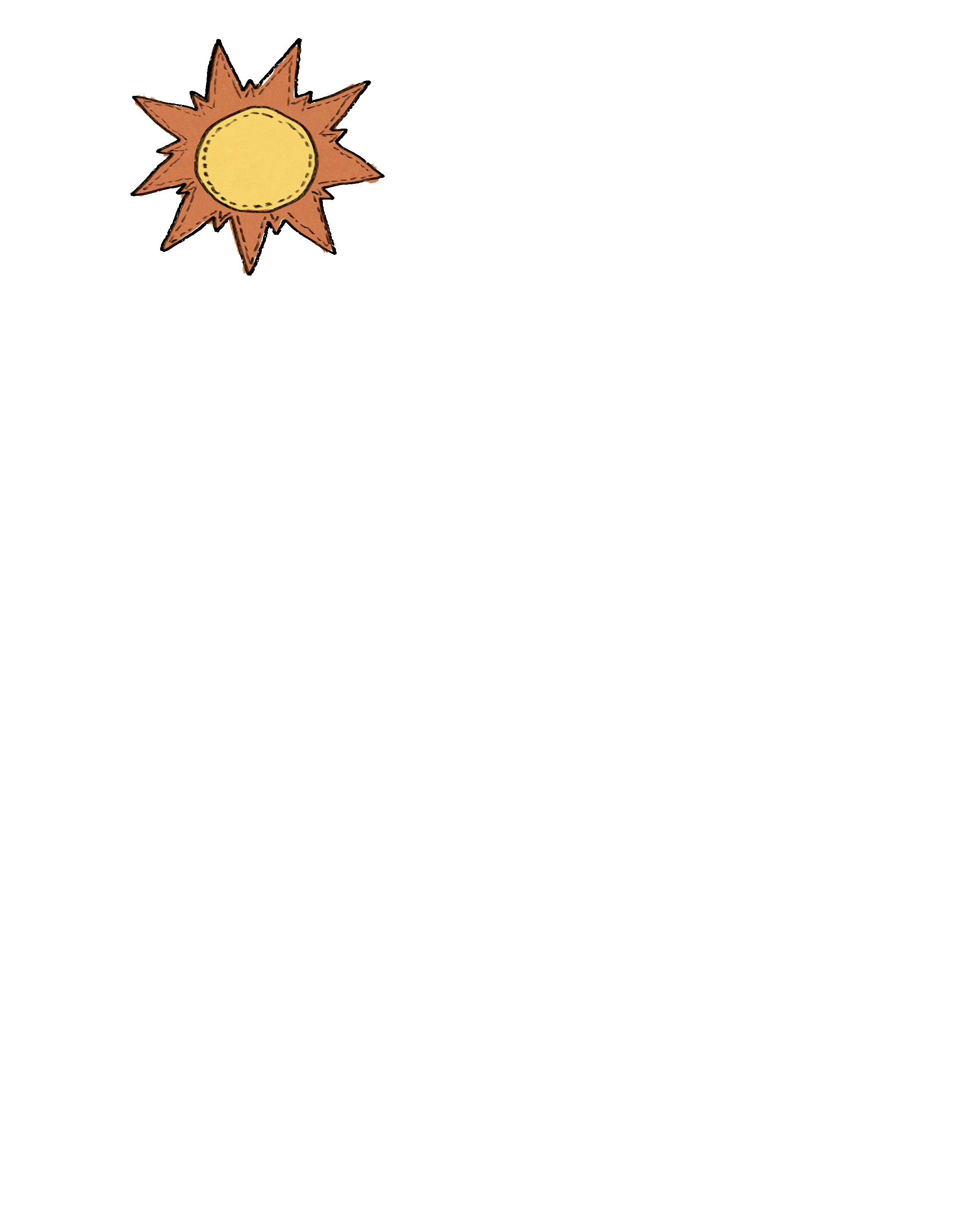 GIF-sol2.gif