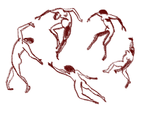dancando.png