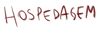 hosp.png