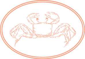 siri coral.png