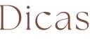 dicas.png