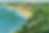 aqua.png