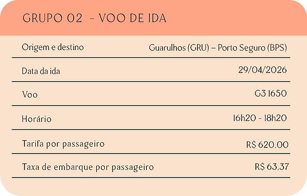tabela grupo 2 - ida.png