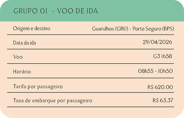 tabela grupo 1 - ida-ok.png