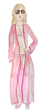 Jangaday mulher.PNG